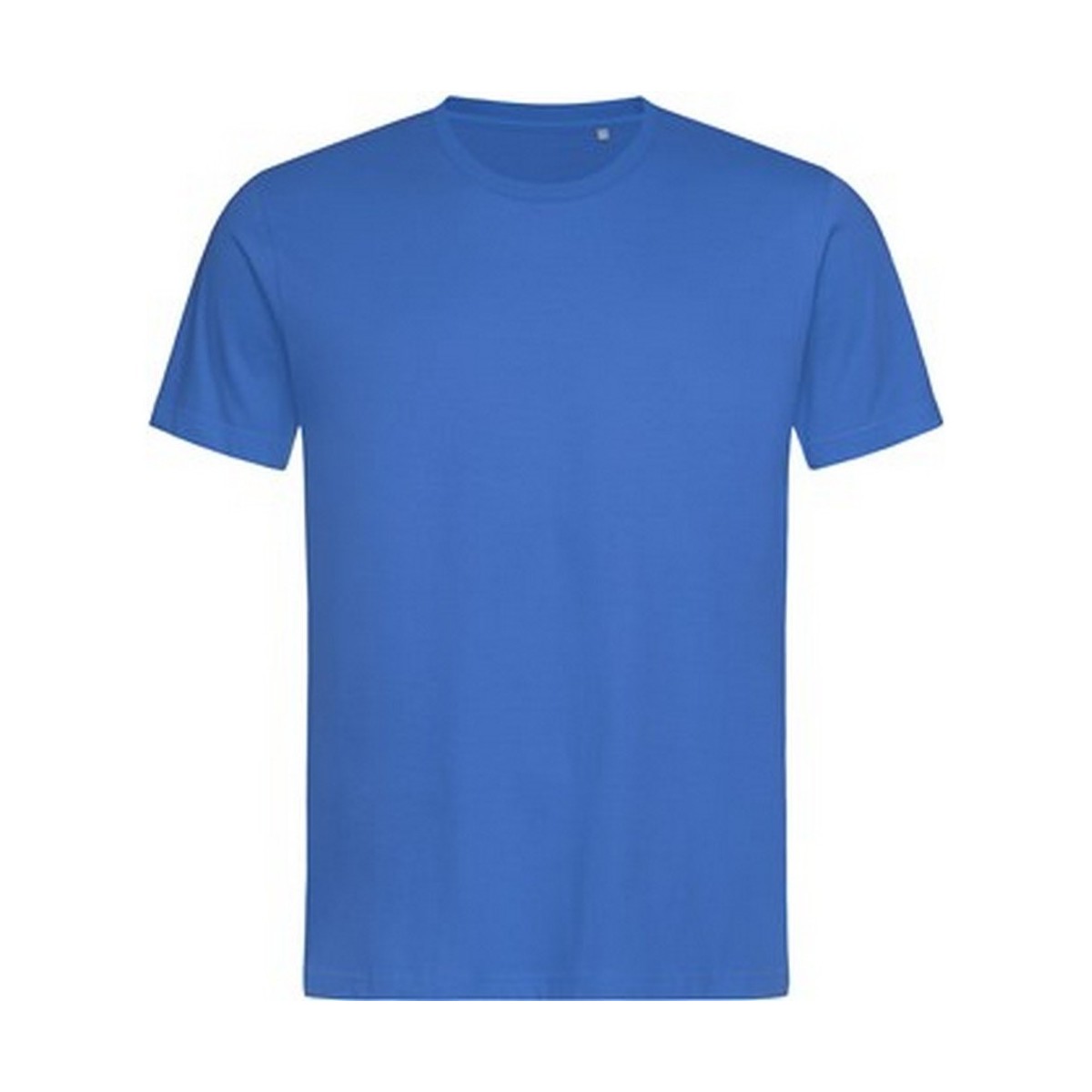 Abbigliamento Uomo T-shirts a maniche lunghe Stedman Lux Multicolore