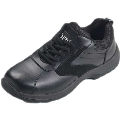 Scarpe Sneakers basse Afd AF050 Nero