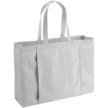Borse Donna Tote bag / Borsa shopping Westford Mill W818 Grigio
