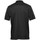 Abbigliamento Uomo T-shirt & Polo Stormtech Treeline Grigio