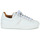 Scarpe Donna Sneakers basse See by Chloé ESSIE Bianco