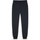 Abbigliamento Uomo Pantaloni da completo Colmar 8254 1WX Pantaloni Uomo Blu Blu