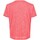 Abbigliamento Unisex bambino T-shirt maniche corte Regatta Alvarado VI Multicolore