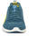 Scarpe Sneakers Puma Ignite Proknit Blu
