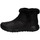 Scarpe Donna Sneakers Skechers Scarpe  144013 On-The-Go Joy - Endeavor Donna Nero