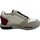 Scarpe Donna Sneakers Napapijri NP0A4GA70 2000000089386 Bianco