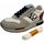 Scarpe Donna Sneakers Napapijri NP0A4GA70 2000000089386 Bianco