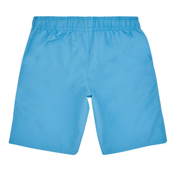 Patagonia K's Baggies Shorts 7 in. - Lined Blu
