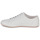 Scarpe Uomo Sneakers basse Fred Perry KINGSTON LEATHER Rouille