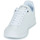 Scarpe Uomo Sneakers basse Lacoste CARNABY PRO Bianco / Blu