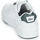 Scarpe Unisex bambino Sneakers basse Lacoste T-CLIP Bianco / Verde