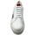 Scarpe Donna Sneakers Love To Love BLT103 2000000107004 Bianco