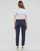 Abbigliamento Donna T-shirt maniche corte Esprit tshirt sl Bianco
