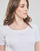 Abbigliamento Donna T-shirt maniche corte Esprit tshirt sl Bianco