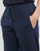 Abbigliamento Donna Pantaloni morbidi / Pantaloni alla zuava Esprit Jogger Marine
