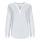 Abbigliamento Donna Camicie Esprit blouse sl Bianco
