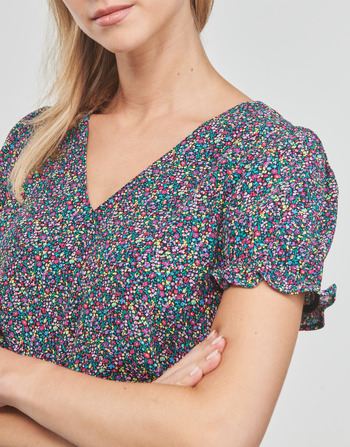 Esprit CVE blouse Multicolore