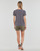 Abbigliamento Donna Top / Blusa Esprit CVE blouse Multicolore