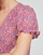 Abbigliamento Donna Top / Blusa Esprit CVE blouse Rosa