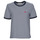Abbigliamento Donna T-shirt maniche corte Esprit AW TEE 3 Marine