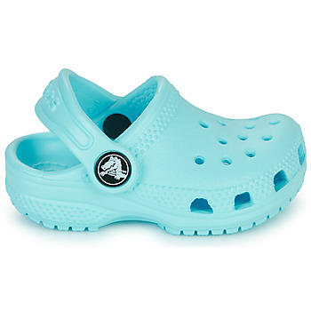 Crocs Classic Clog T Blu