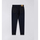 Abbigliamento Jeans Edwin Jeans Unisex  - Slim Tapered Jeans Blu