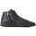 Scarpe Uomo Sneakers basse Santoni MBGT21556OCNRGONU60 Blu