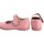 Scarpe Bambina Multisport Tokolate Scarpa da ragazza  1144 rosa Rosa