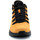 Scarpe Uomo Sneakers Timberland  Marrone