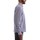Abbigliamento Uomo Camicie maniche lunghe Napapijri NP0A4GOS Blu