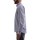 Abbigliamento Uomo Camicie maniche lunghe Napapijri NP0A4GOS Blu