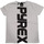 Abbigliamento Bambino T-shirt & Polo Pyrex 30677 Bianco