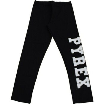Abbigliamento Bambino Shorts / Bermuda Pyrex 30849 Nero