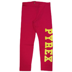 Abbigliamento Bambino Pantaloni da tuta Pyrex 30849 Rosso