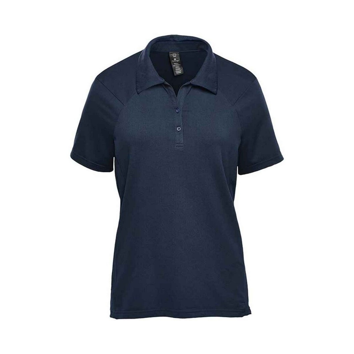 Abbigliamento Donna T-shirt & Polo Stormtech Camino Blu