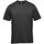 Abbigliamento Uomo T-shirts a maniche lunghe Stormtech Tundra Grigio