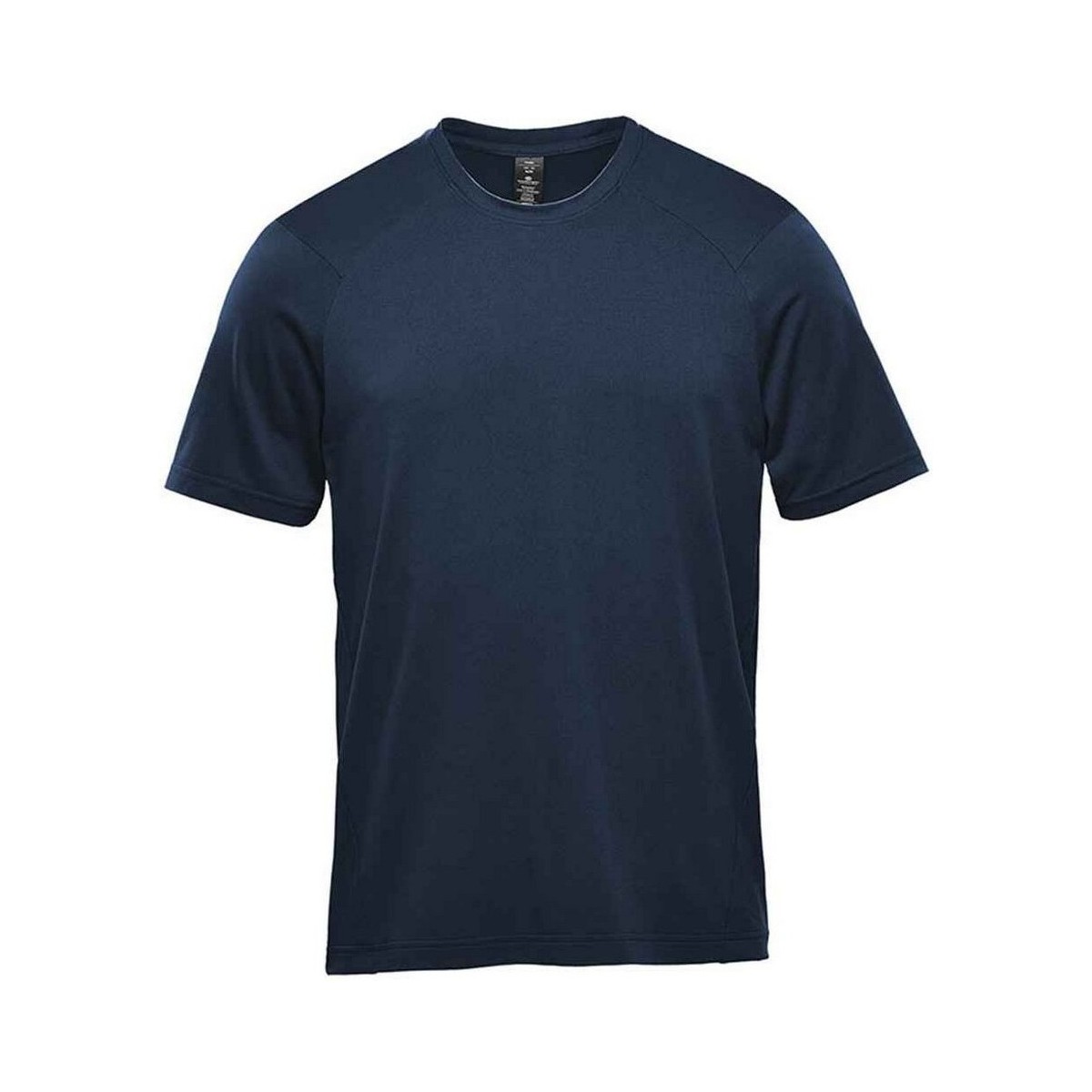 Abbigliamento Uomo T-shirts a maniche lunghe Stormtech Tundra Blu