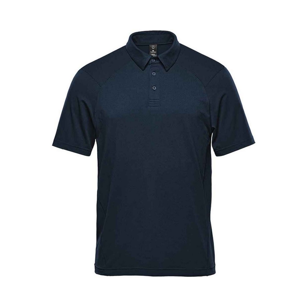 Abbigliamento Uomo T-shirt & Polo Stormtech Camino Blu