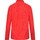 Abbigliamento Donna Felpe in pile Dare 2b RG8110 Rosso
