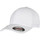 Accessori Cappellini Yupoong Flexfit Bianco