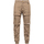 Abbigliamento Pantaloni Hype HY6602 Beige