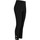 Abbigliamento Donna Pantaloni 5 tasche Rinascimento CFC0110510003 Nero