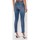 Abbigliamento Donna Jeans skynny Guess W2YA46-D4Q01 Multicolore