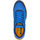 Scarpe Uomo Sneakers Joma C.367 Blu