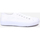 Scarpe Donna Sneakers La Modeuse 13223_P29886 Bianco