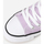 Scarpe Donna Sneakers La Modeuse 13266_P30144 Viola