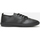 Scarpe Donna Sneakers La Modeuse 13408_P30977 Nero