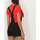 Abbigliamento Donna Tuta jumpsuit / Salopette La Modeuse 22156_P48612 Nero