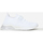 Scarpe Donna Sneakers La Modeuse 25366_P110026 Bianco