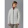 Abbigliamento Uomo Giubbotti Rrd - Roberto Ricci Designs W22013 Bianco